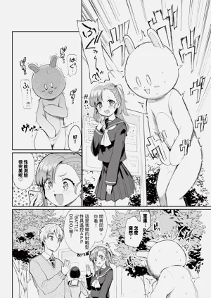 第246页图