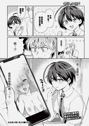 第294页图