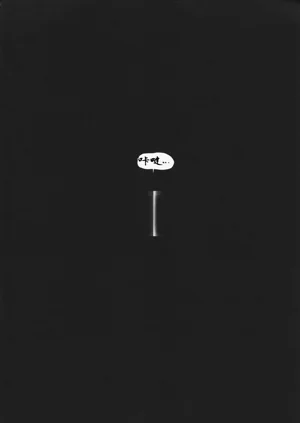 第109頁圖