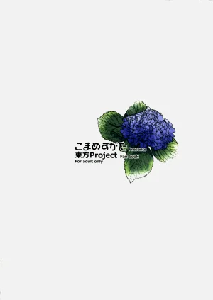 第124頁圖