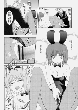 第13頁圖