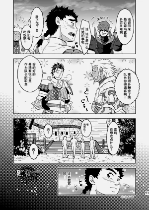 第33页图