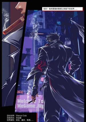 第17頁圖