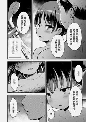 第160页图