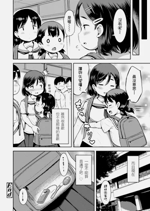 第206页图