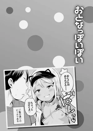 第55页图