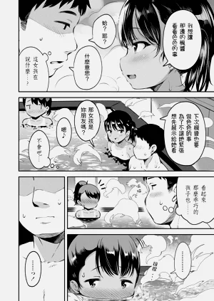 第88页图