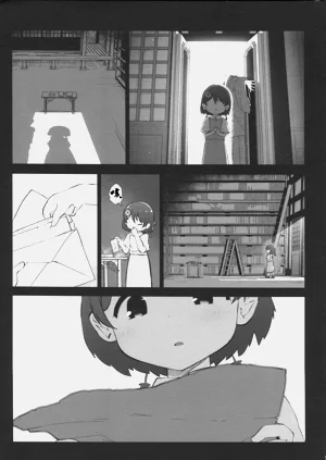 第110頁圖