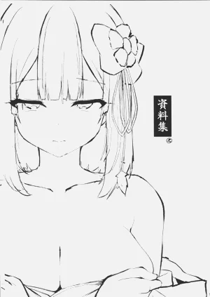 第114頁圖