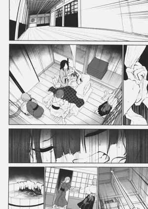 第91頁圖