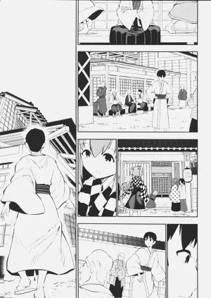 第92頁圖