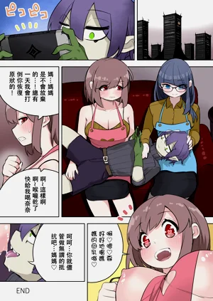 第31頁圖