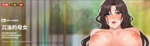 第1頁圖
