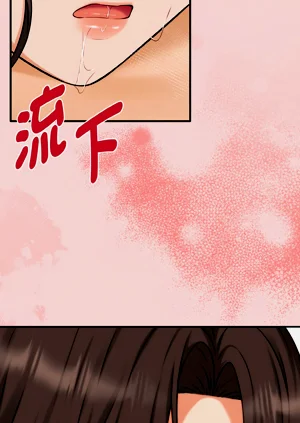 第102頁圖
