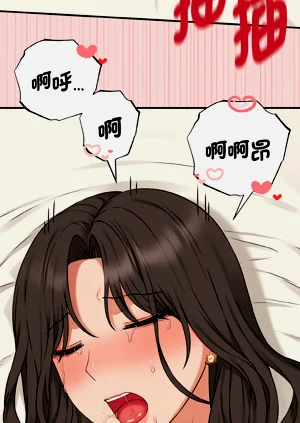 第104頁圖