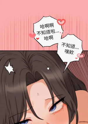 第107頁圖