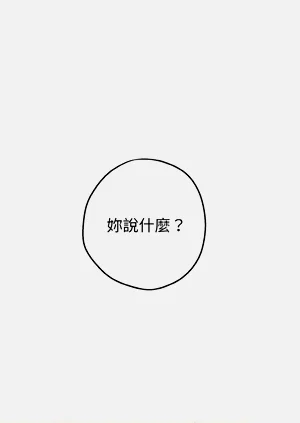 第128頁圖