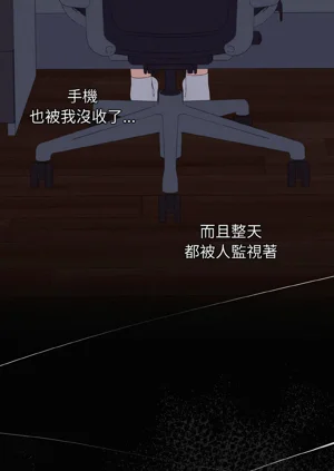 第130頁圖