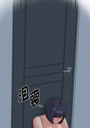 第139頁圖