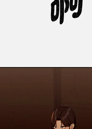 第140頁圖