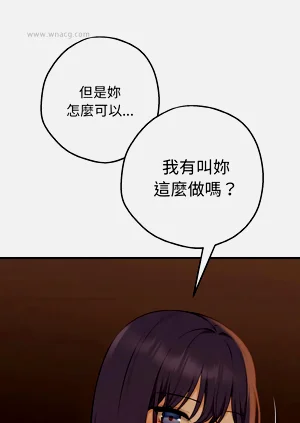 第141頁圖