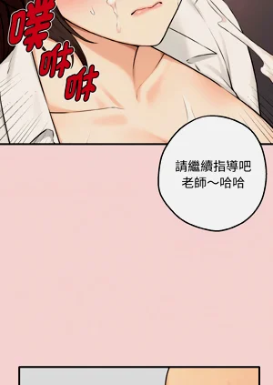 第162頁圖
