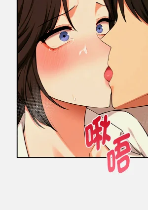 第169頁圖
