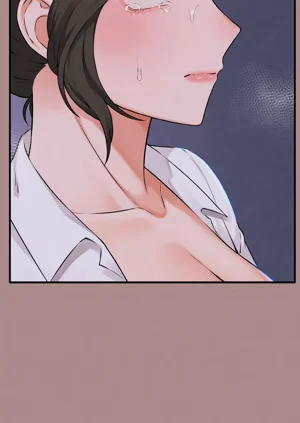 第172頁圖