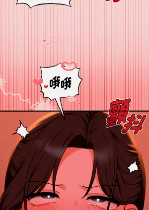 第177頁圖
