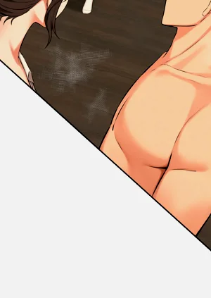 第181頁圖