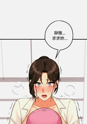 第185頁圖