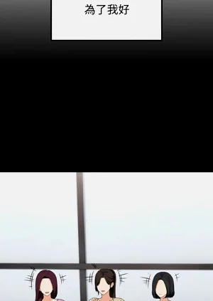 第187頁圖