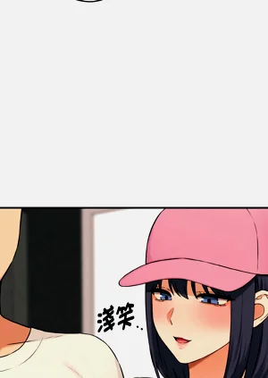 第192頁圖