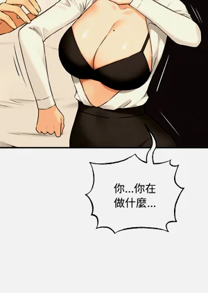 第194頁圖