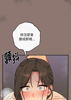 第204頁圖