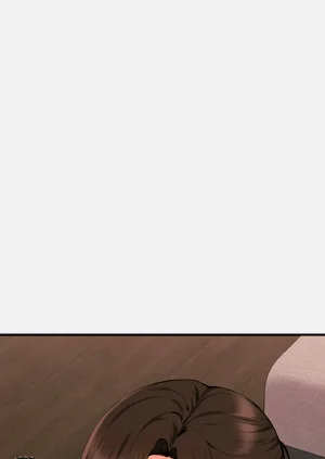 第215頁圖