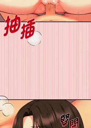 第219頁圖