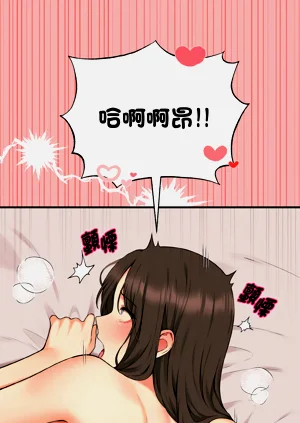 第221頁圖
