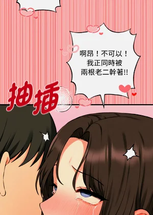 第223頁圖