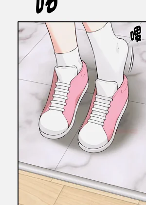 第226頁圖