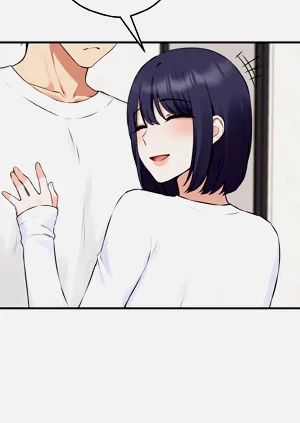 第229頁圖