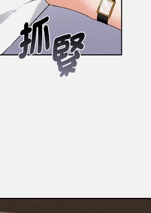 第36頁圖