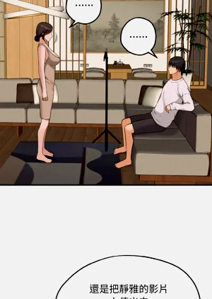第47頁圖