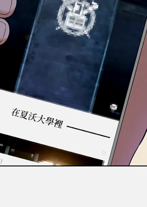 第54頁圖