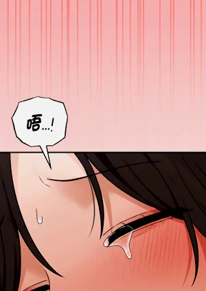 第65頁圖