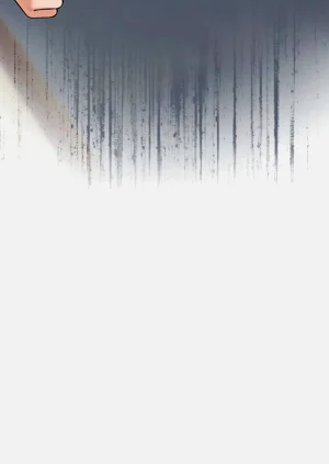 第69頁圖