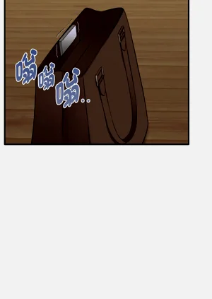 第85頁圖
