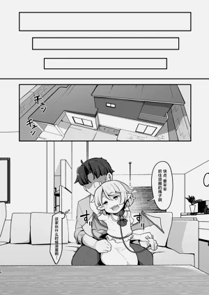 第25頁圖