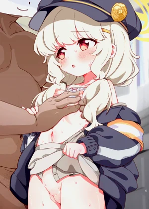 第2页图