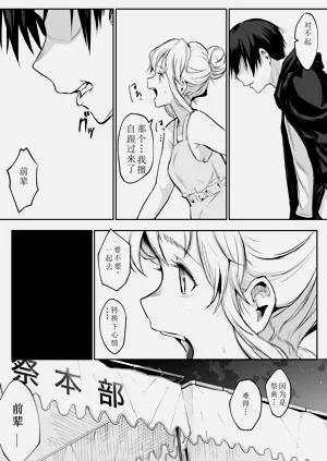 第110頁圖